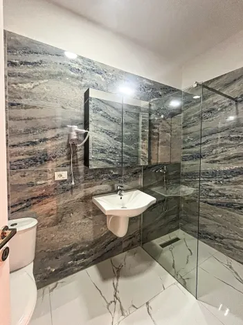 Prodej bytu 2+kk, Shëngjin, Albánie, 70 m2