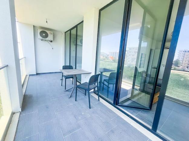 Prodej bytu 2+kk, Shëngjin, Albánie, 70 m2