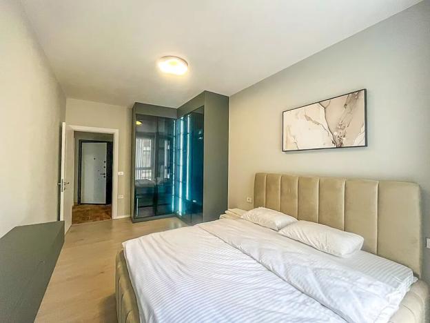 Prodej bytu 2+kk, Shëngjin, Albánie, 70 m2