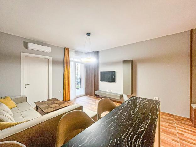 Prodej bytu 2+kk, Shëngjin, Albánie, 70 m2