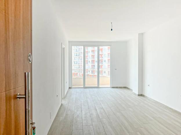 Prodej bytu 2+kk, Shëngjin, Albánie, 70 m2