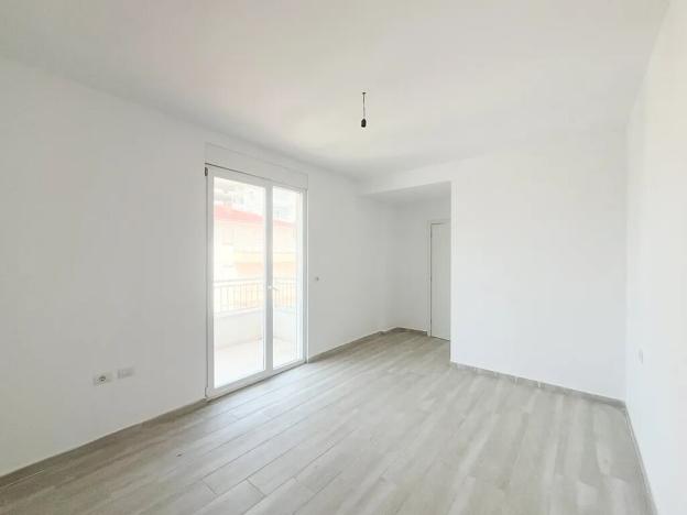 Prodej bytu 2+kk, Shëngjin, Albánie, 70 m2