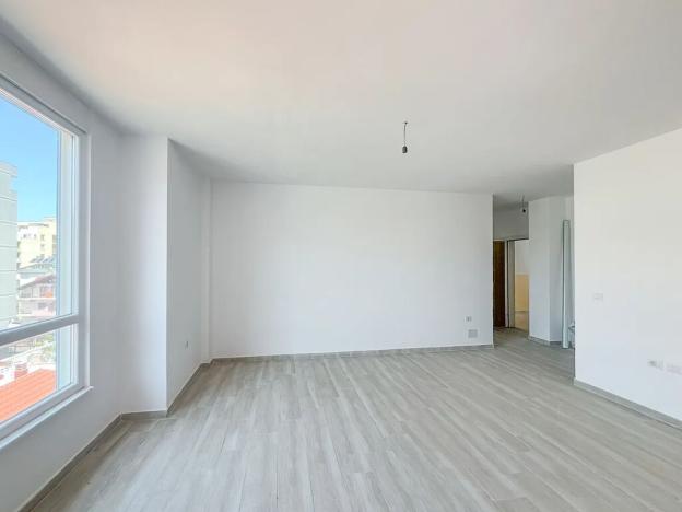 Prodej bytu 2+kk, Shëngjin, Albánie, 70 m2