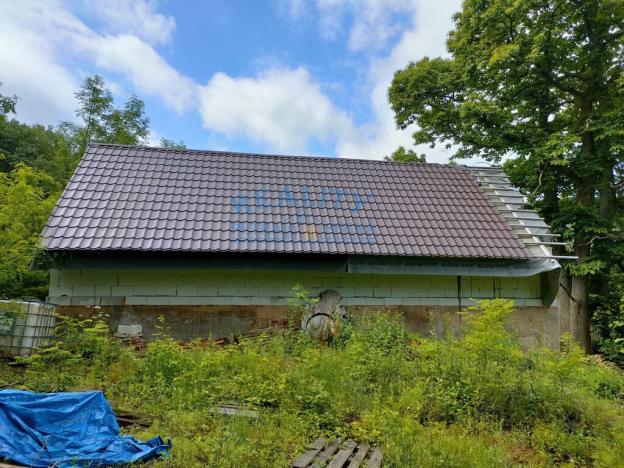 Prodej pozemku pro bydlení, Blíževedly - Skalka, 4292 m2