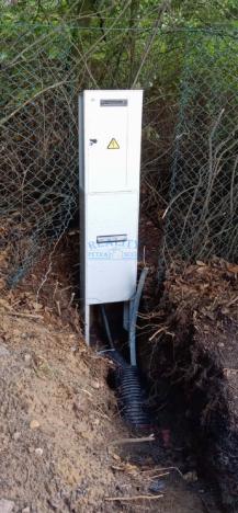 Prodej pozemku pro bydlení, Blíževedly - Skalka, 4292 m2