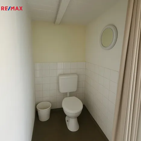 Prodej zahrady, Zlín, 613 m2