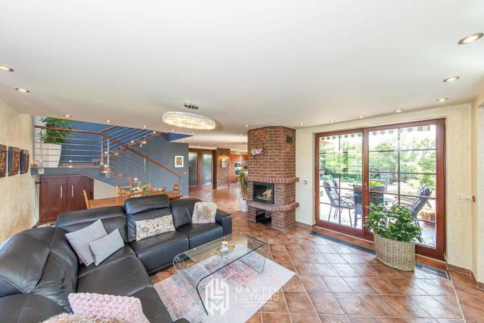 Prodej rodinného domu, Přílepy, 255 m2