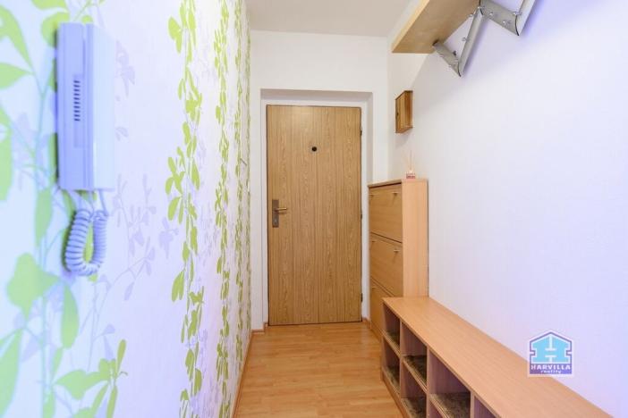 Prodej bytu 3+1, Stříbro, Na Vyhlídce, 73 m2