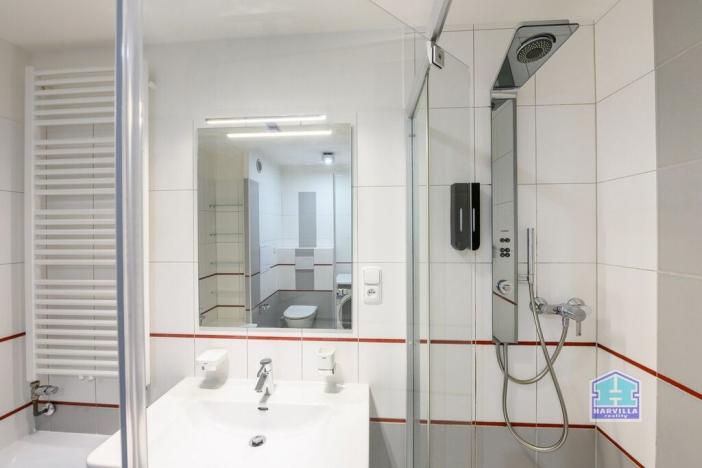 Prodej bytu 3+1, Stříbro, Na Vyhlídce, 73 m2