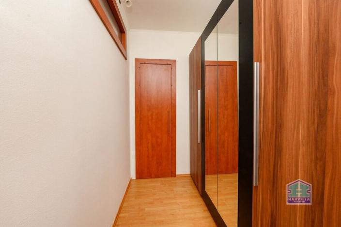 Prodej bytu 3+1, Stříbro, Na Vyhlídce, 73 m2