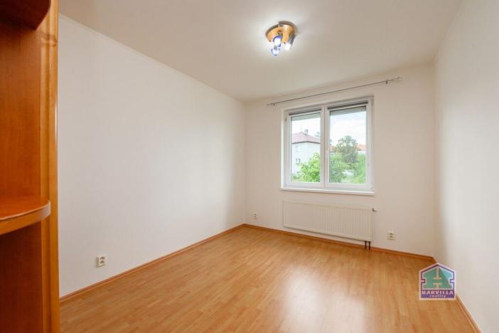 Prodej bytu 3+1, Stříbro, Na Vyhlídce, 73 m2