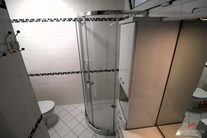 Pronájem bytu 2+1, Děčín - Děčín IX-Bynov, Na Pěšině, 50 m2