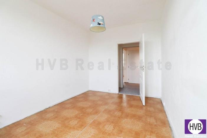 Prodej bytu 3+1, Ostrava, Markova, 71 m2