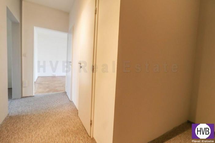 Prodej bytu 3+1, Ostrava, Markova, 71 m2