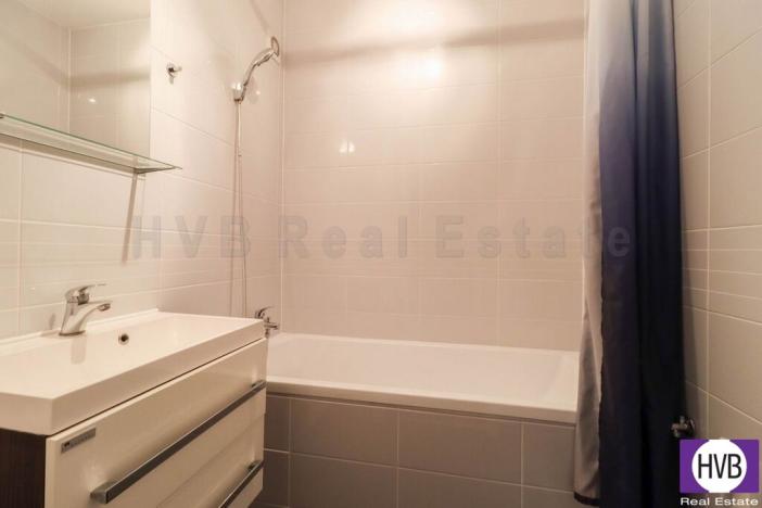 Prodej bytu 3+1, Ostrava, Markova, 71 m2