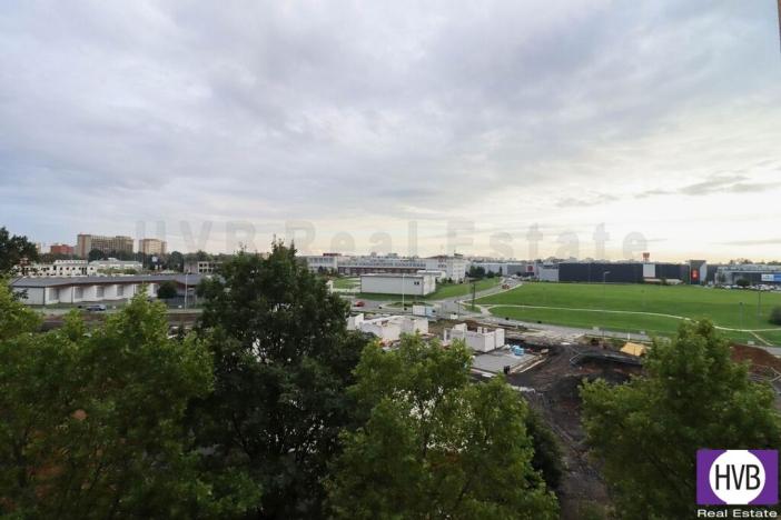 Prodej bytu 3+1, Ostrava, Markova, 71 m2