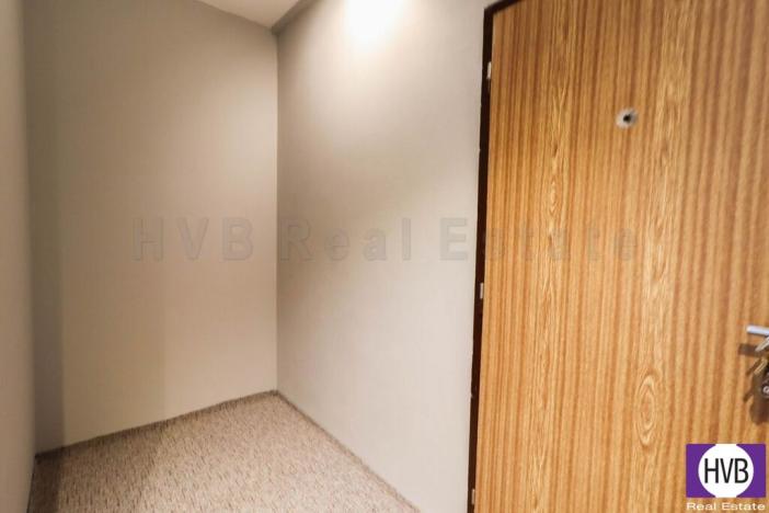 Prodej bytu 3+1, Ostrava, Markova, 71 m2