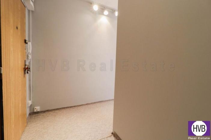 Prodej bytu 3+1, Ostrava, Markova, 71 m2