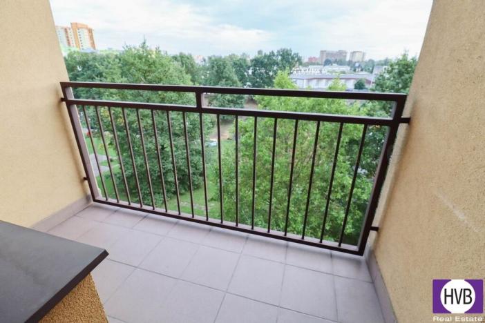 Prodej bytu 3+1, Ostrava, Markova, 71 m2