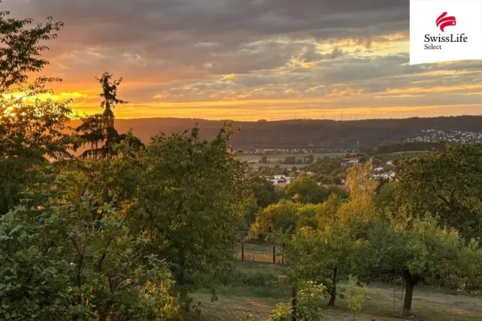 Prodej rodinného domu, Praha - Zbraslav, Za dálnicí, 242 m2