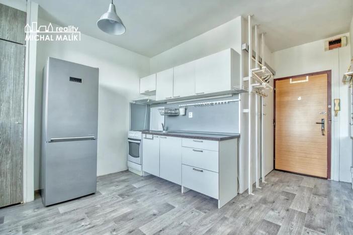 Pronájem bytu 2+1, Hranice, Na Hrázi, 48 m2