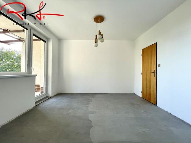 Prodej rodinného domu, Mladá Boleslav - Čejetice, Vodárenská, 122 m2