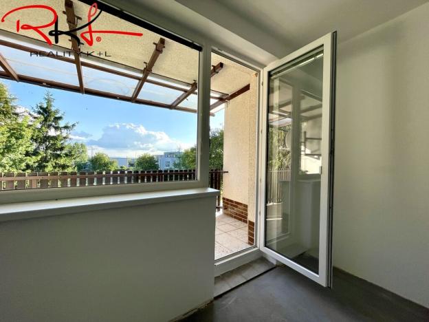 Prodej rodinného domu, Mladá Boleslav - Čejetice, Vodárenská, 122 m2