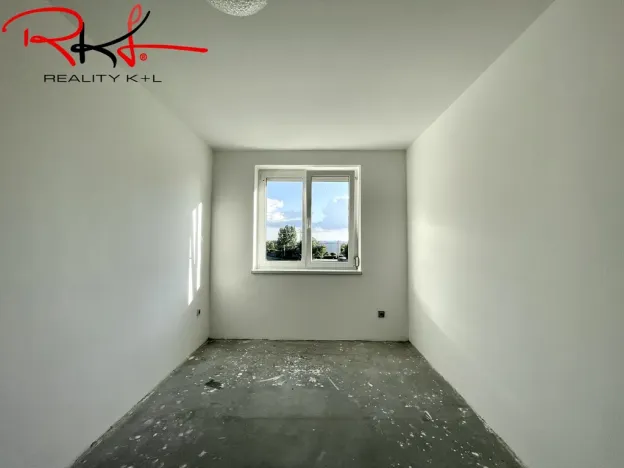 Prodej rodinného domu, Mladá Boleslav, Vodárenská, 122 m2