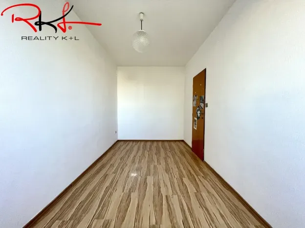 Prodej rodinného domu, Mladá Boleslav, Vodárenská, 122 m2