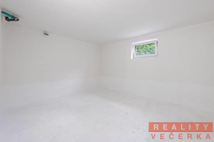 Pronájem rodinného domu, Cheznovice, 220 m2