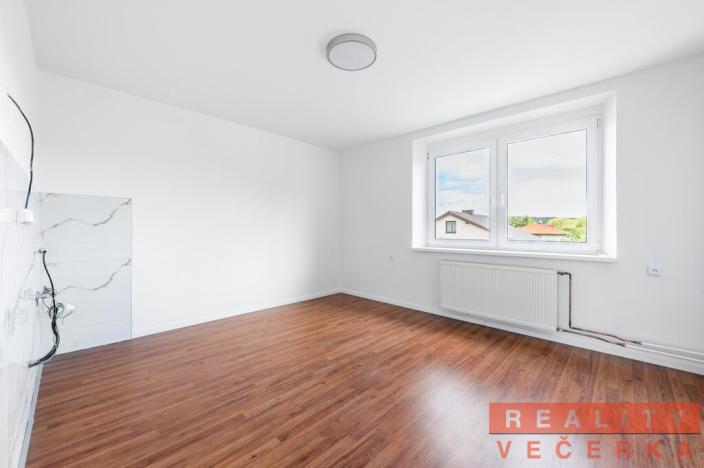 Pronájem rodinného domu, Cheznovice, 220 m2