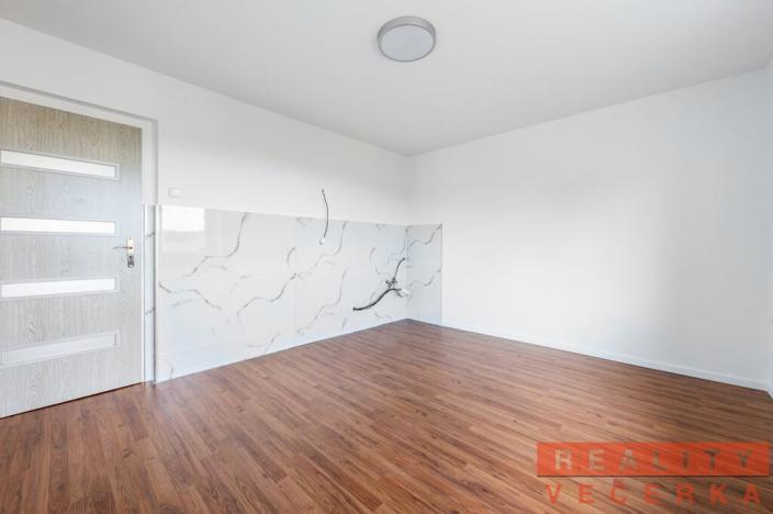 Pronájem rodinného domu, Cheznovice, 220 m2