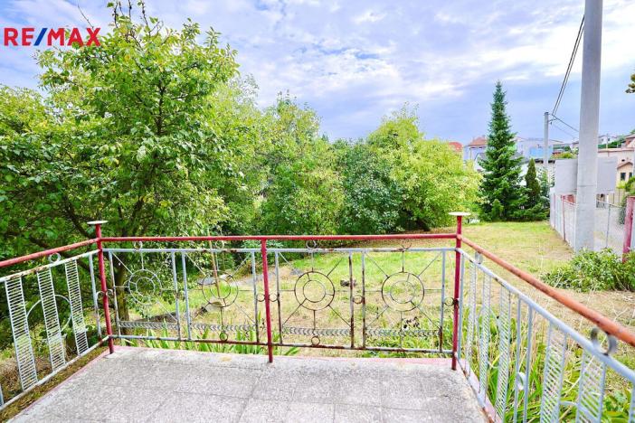 Prodej rodinného domu, Těškovice, 236 m2