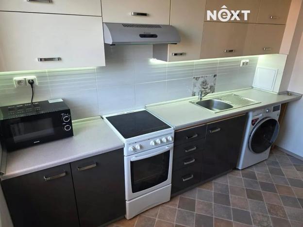 Pronájem bytu 1+1, Dolní Lutyně, Ke Statku, 33 m2