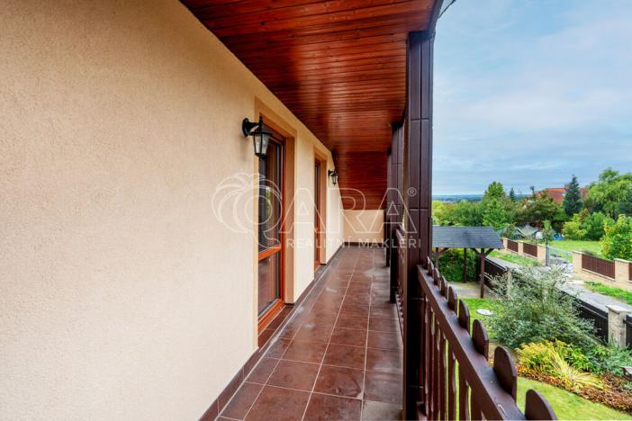 Prodej rodinného domu, Skorkov, 171 m2