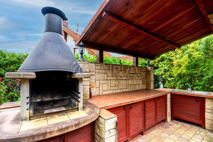 Prodej rodinného domu, Skorkov, 171 m2