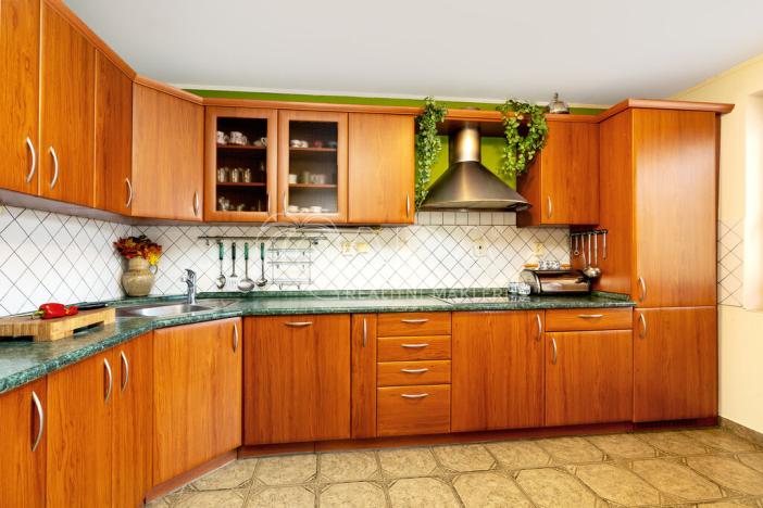 Prodej rodinného domu, Skorkov, 171 m2