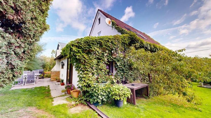 Prodej rodinného domu, Kamenný Přívoz, 159 m2