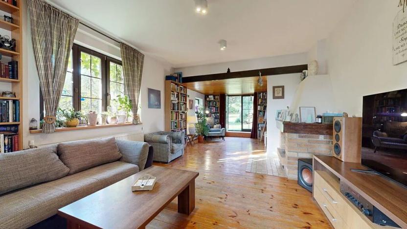 Prodej rodinného domu, Kamenný Přívoz, 159 m2