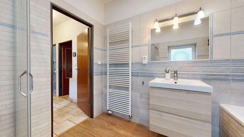 Prodej rodinného domu, Kamenný Přívoz, 159 m2