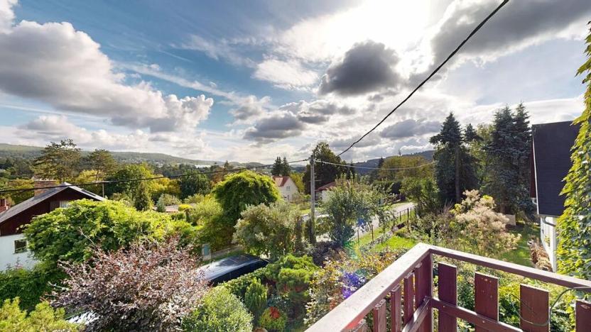 Prodej rodinného domu, Kamenný Přívoz, 159 m2