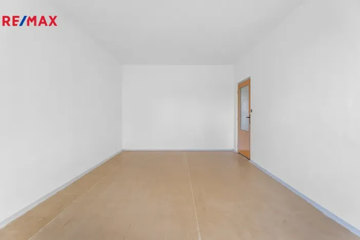 Prodej bytu 3+1, Liberec - Liberec VI-Rochlice, Gagarinova, 75 m2