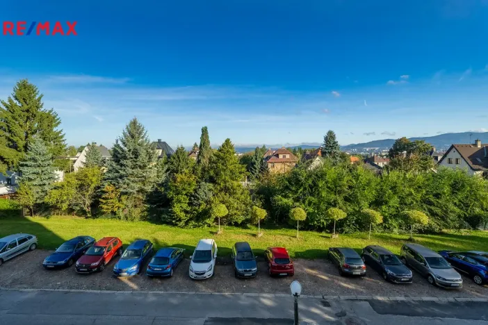 Prodej bytu 3+1, Liberec - Liberec VI-Rochlice, Gagarinova, 75 m2