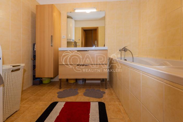 Prodej bytu 1+1, Vrchlabí, Jihoslovanská, 53 m2