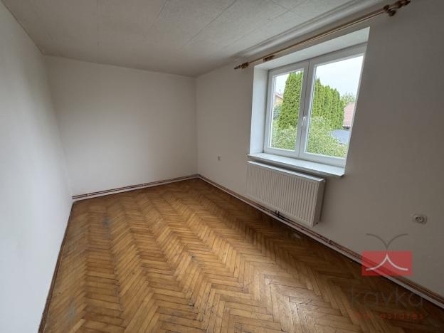 Pronájem bytu 3+kk, Věž, 61 m2