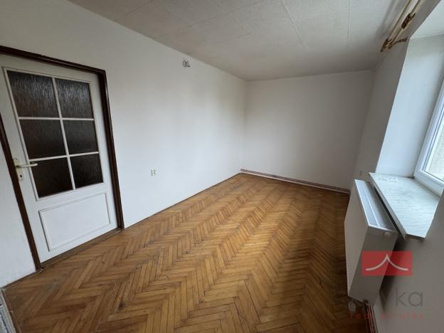 Pronájem bytu 3+kk, Věž, 61 m2
