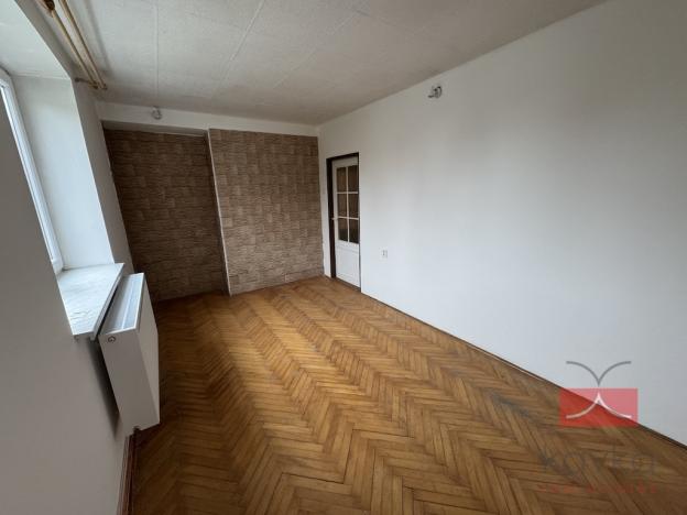 Pronájem bytu 3+kk, Věž, 61 m2
