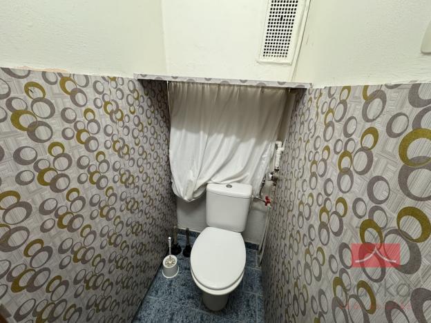 Pronájem bytu 3+kk, Věž, 61 m2