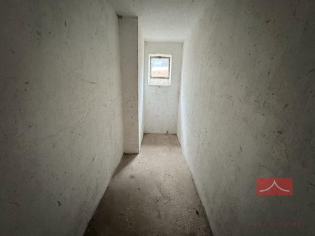 Pronájem bytu 3+kk, Věž, 61 m2