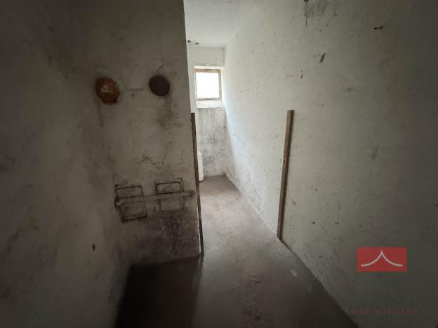 Pronájem bytu 3+kk, Věž, 61 m2